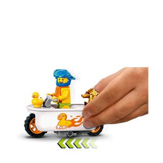 LEGO®  60333 Badewannen-Stuntbike 