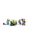 LEGO  60338 Schimpansen-Stuntlooping 