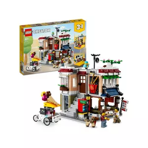31131 Nudelladen
