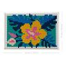 LEGO  31207 Blumenkunst Multicolor