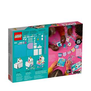 LEGO®  41962 Le kit créatif familial 