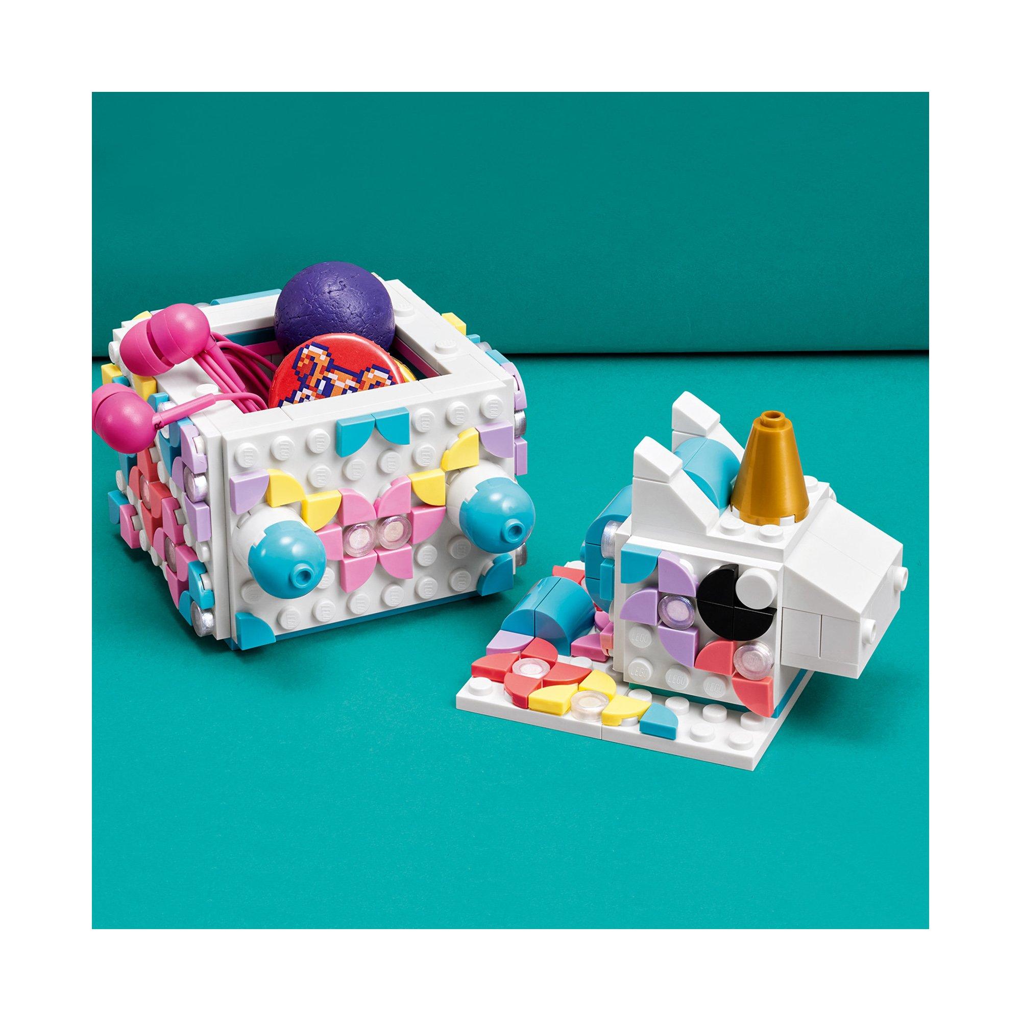 LEGO® 41962 Family Pack creativo acquistare online MANOR