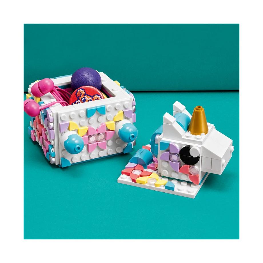 LEGO®  41962 Le kit créatif familial 