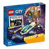 LEGO  60354 Missioni di esplorazione 