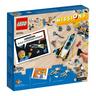 LEGO  60354 Erkundungsmissi Weltraum 