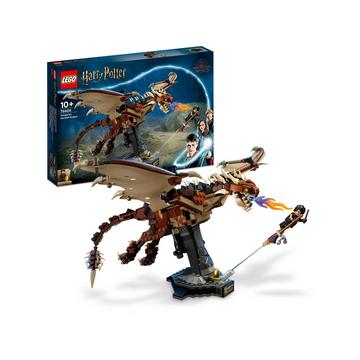 76406 Ungaro spinato