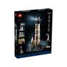 LEGO  21335 Motorisierter Leuchtturm 