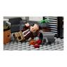 LEGO  21336 The Office 