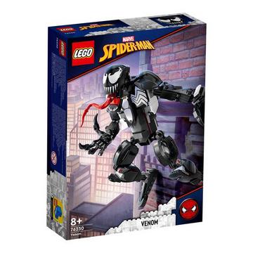 76230 La figurine de Venom