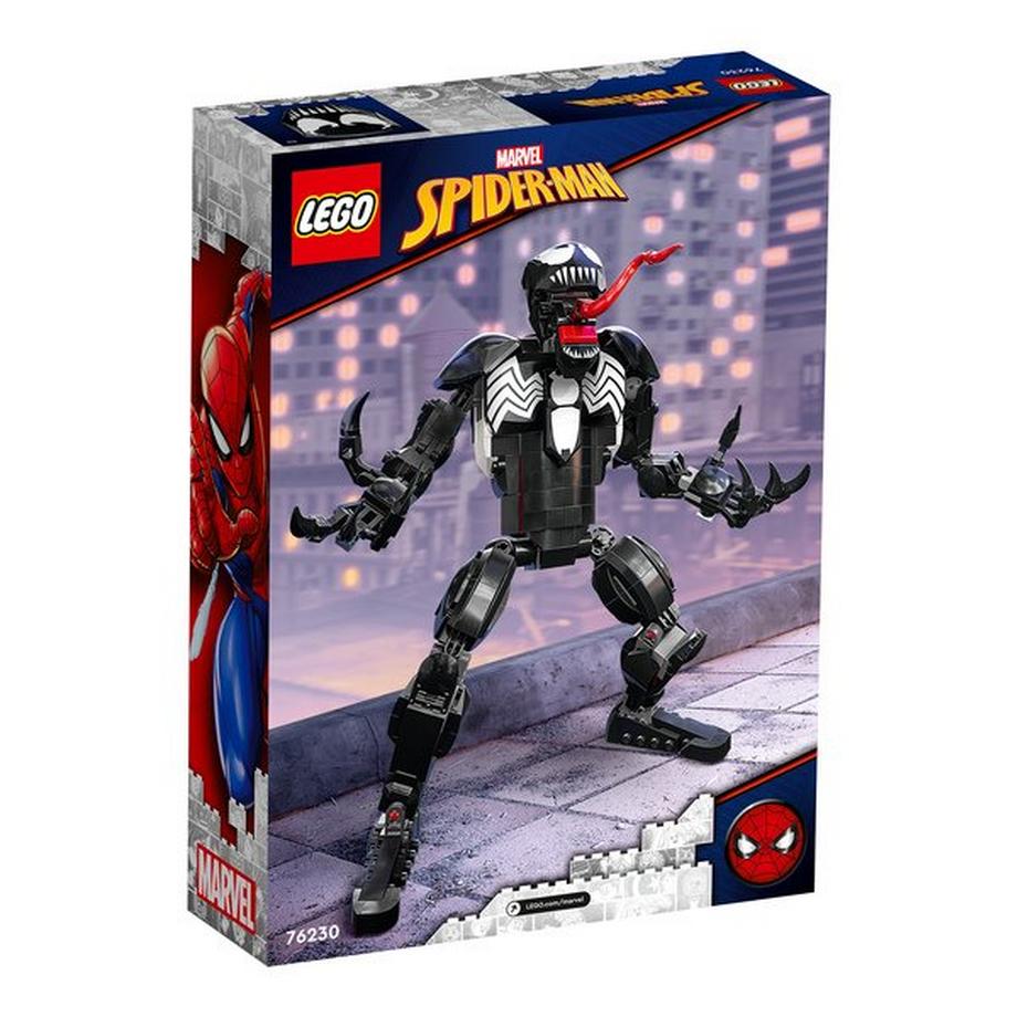 LEGO®  76230 Personaggio di Venom 