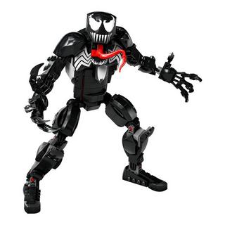 LEGO®  76230 La figurine de Venom 