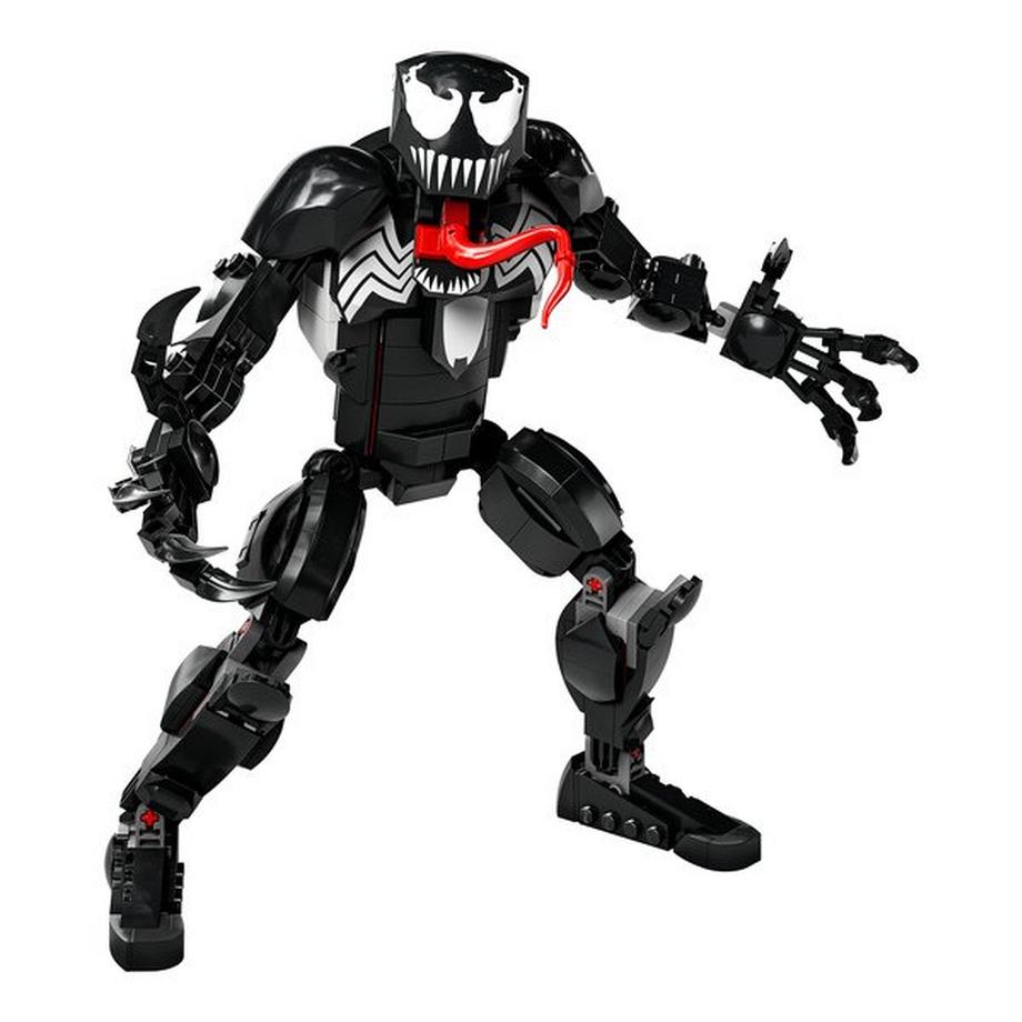 LEGO®  76230 Personaggio di Venom 