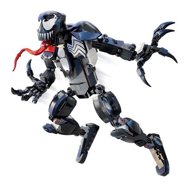 LEGO®  76230 La figurine de Venom 