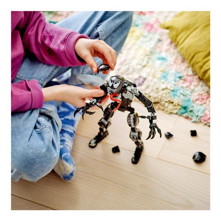 LEGO®  76230 Personaggio di Venom 
