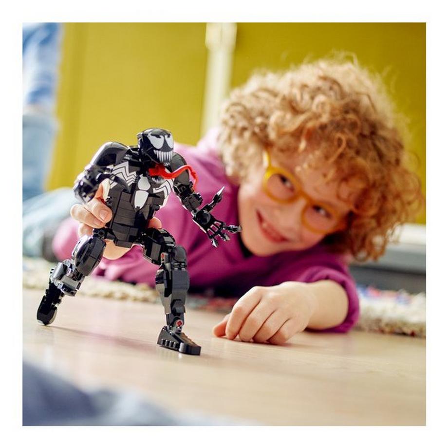 LEGO®  76230 Personaggio di Venom 