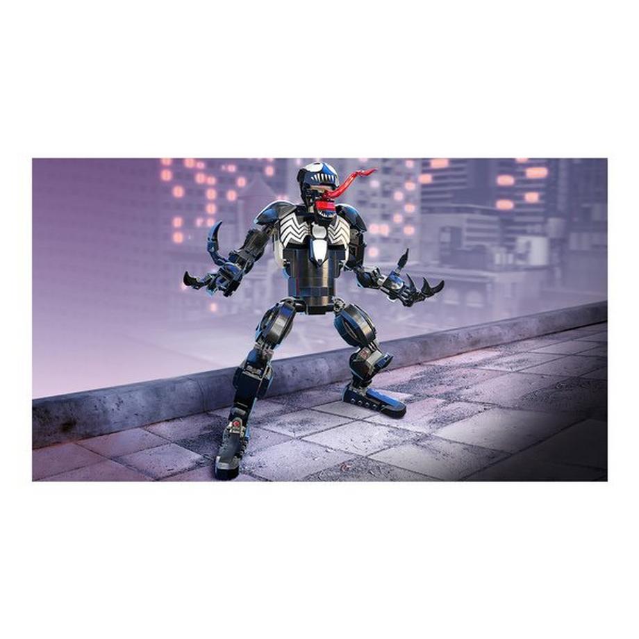 LEGO®  76230 Personaggio di Venom 