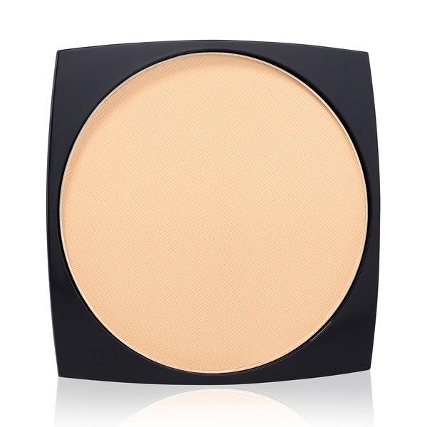 Image of Double Wear Sip Matte Powder Foundation Refill Damen N Ivory Beige