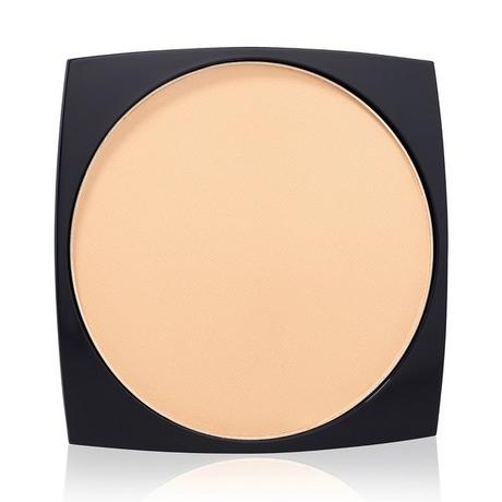 ESTÉE LAUDER Double Wear Double Wear SIP Matte Powder Foundation Refill   