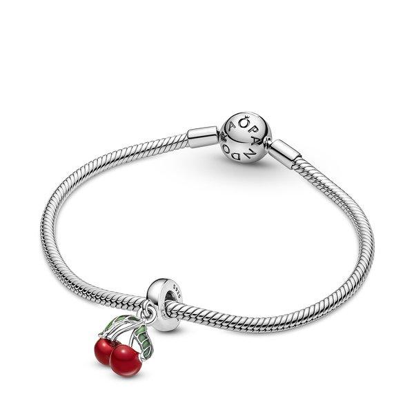 PANDORA Pandora Moments Charm 