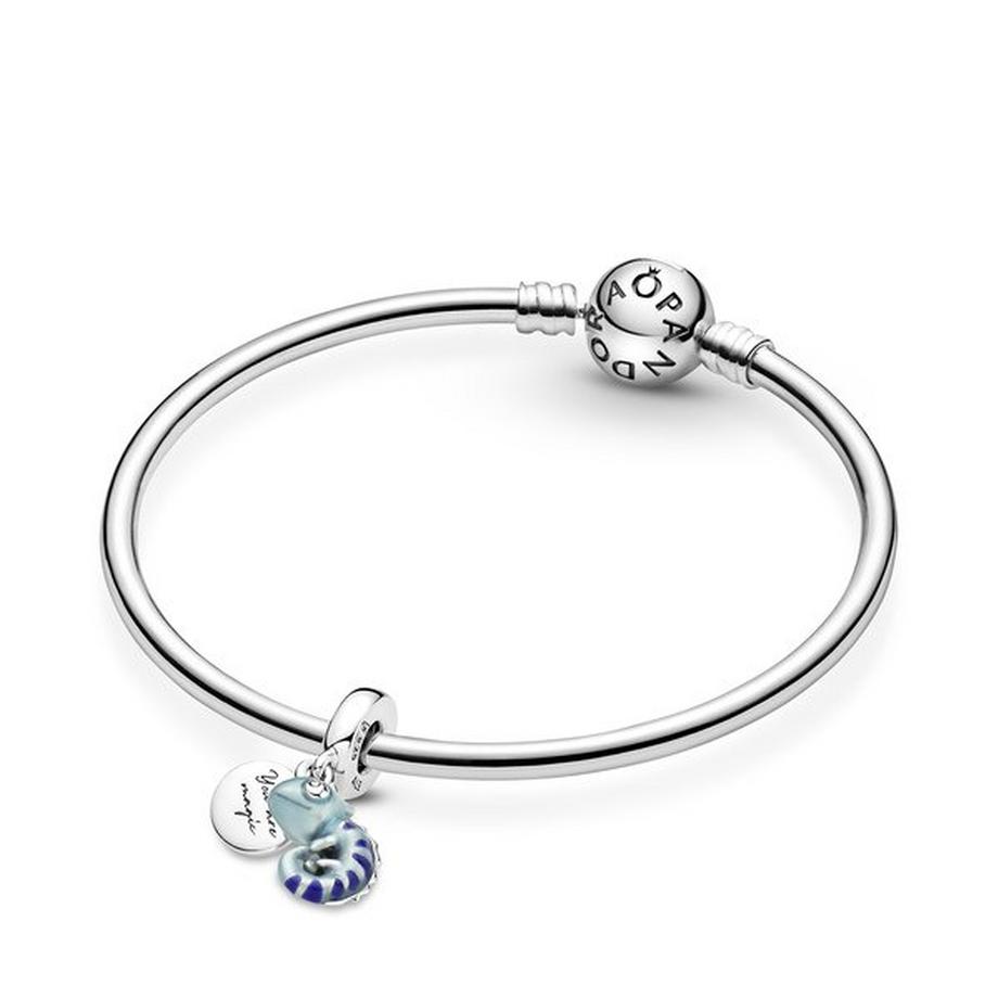 PANDORA Pandora Moments Charm 