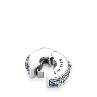 PANDORA Pandora Moments Charm 