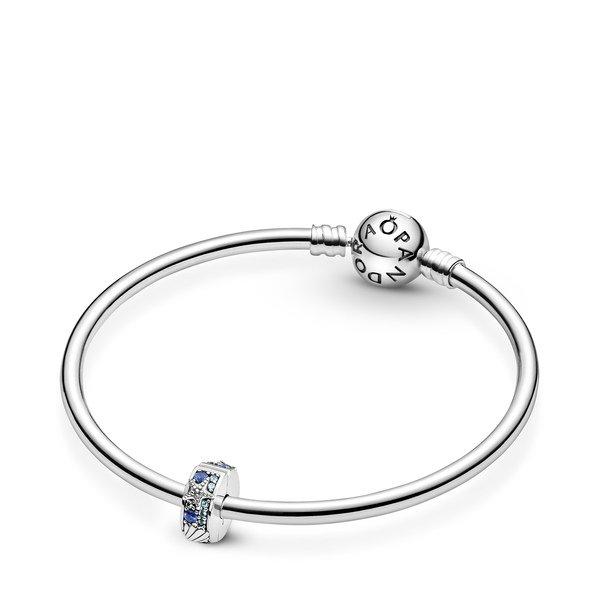 PANDORA Pandora Moments Charm 