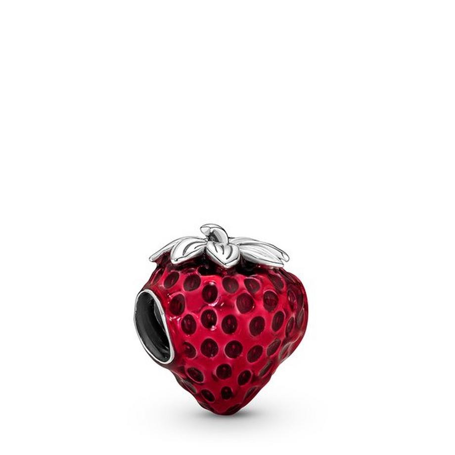 PANDORA Pandora Moments Charm 