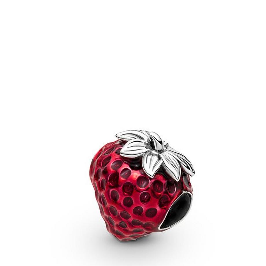 PANDORA Pandora Moments Charm 