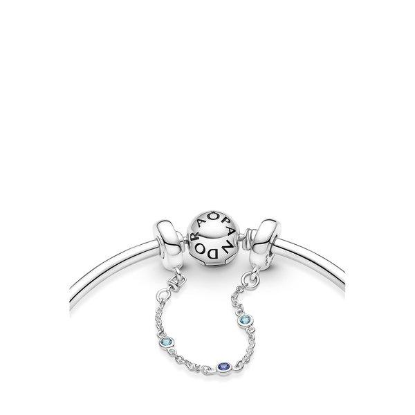 PANDORA Pandora Moments Charm 