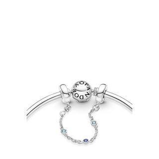 PANDORA Pandora Moments Charm 