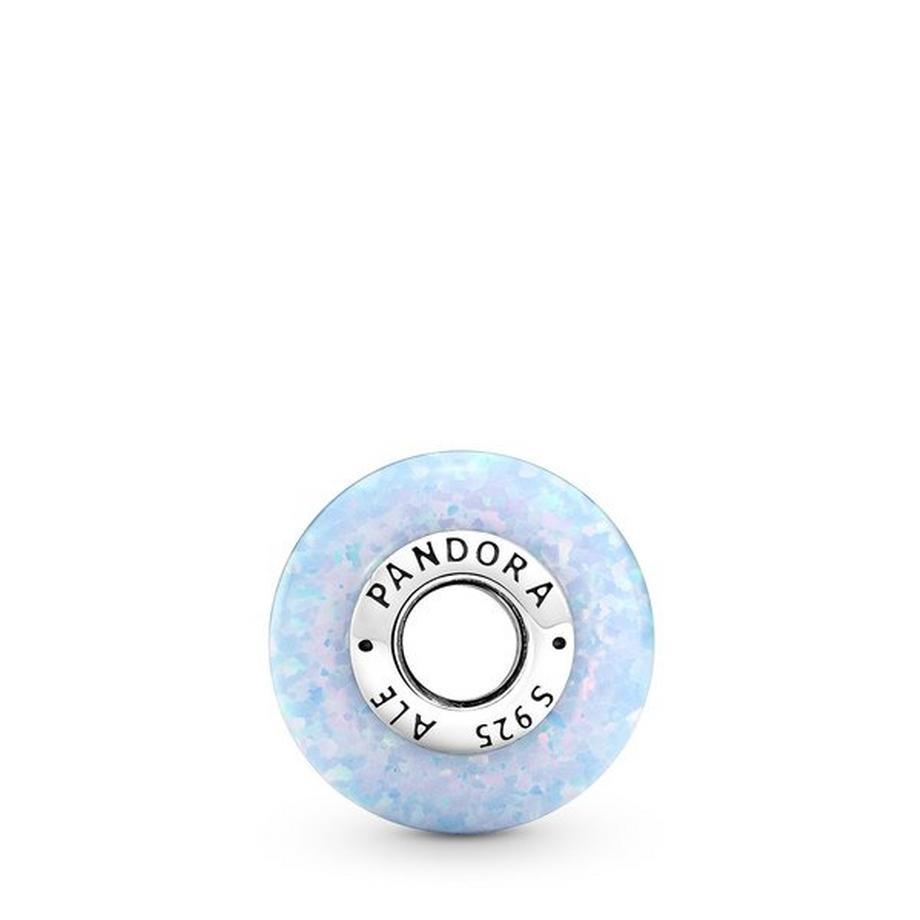 PANDORA Pandora Moments Charm 