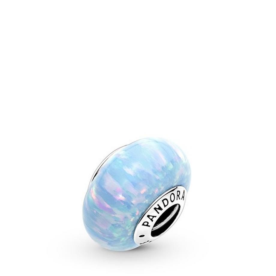 PANDORA Pandora Moments Charm 