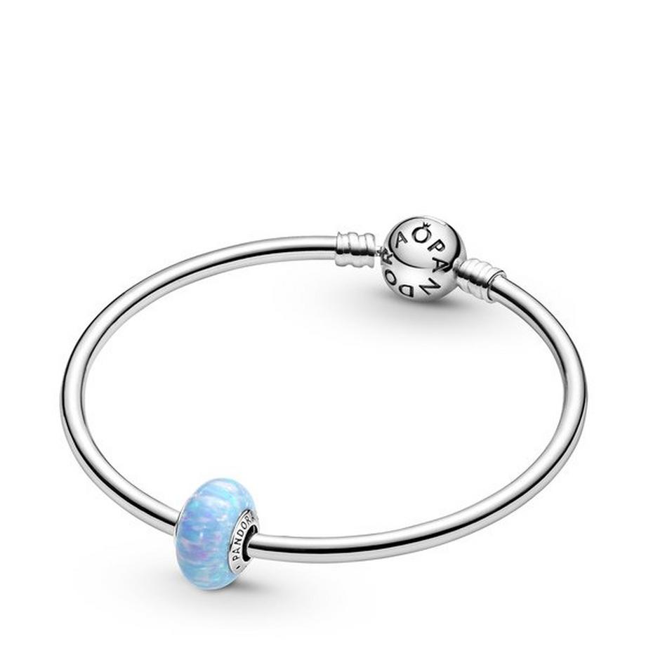 PANDORA Pandora Moments Charm 