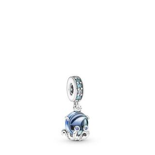 PANDORA Pandora Moments Charm 