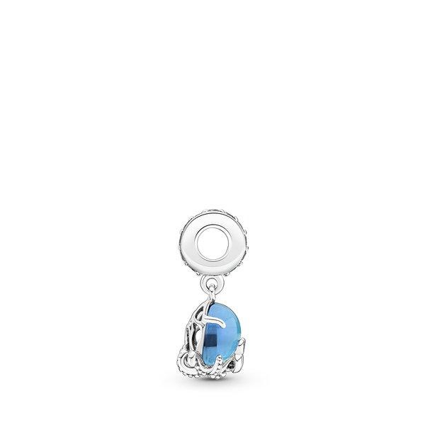 PANDORA Pandora Moments Charm 