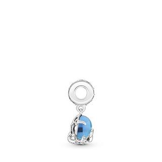 PANDORA Pandora Moments Charm 