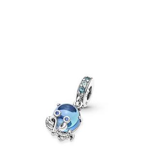 PANDORA Pandora Moments Charm 