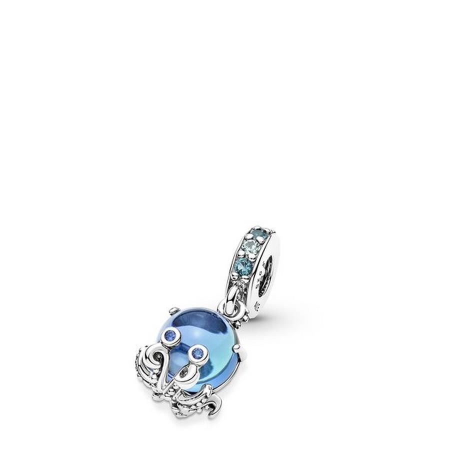 PANDORA Pandora Moments Charm 