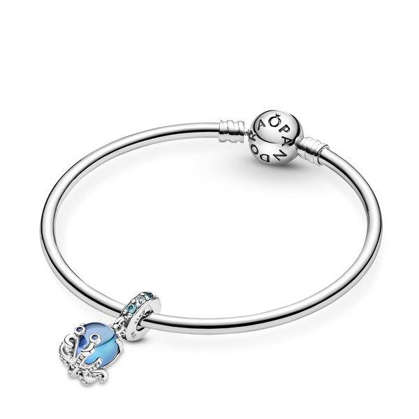PANDORA Pandora Moments Charm 
