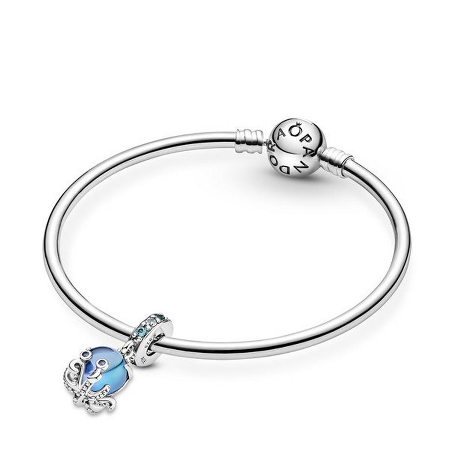 PANDORA Pandora Moments Charm 