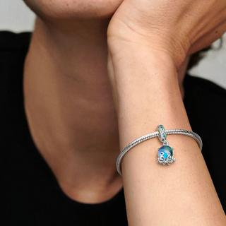 PANDORA Pandora Moments Charm 