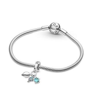 PANDORA Pandora Moments Charm 