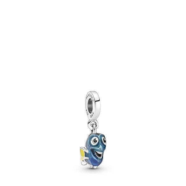 PANDORA Disney x Pandora Charm 