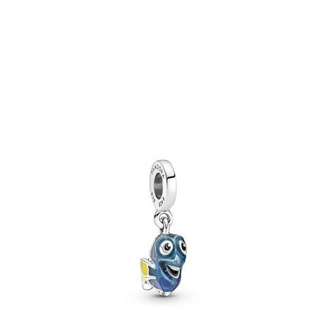 PANDORA Disney x Pandora Charm 