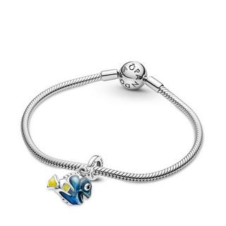 PANDORA Disney x Pandora Charm 