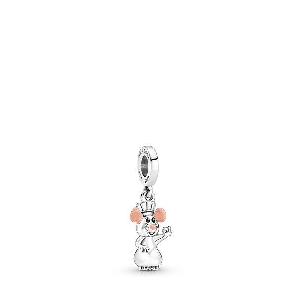 PANDORA Disney x Pandora Charm 