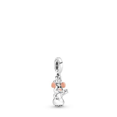 PANDORA Disney x Pandora Charm 