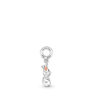 PANDORA Disney x Pandora Charm 