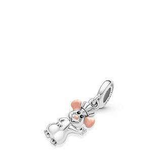 PANDORA Disney x Pandora Charm 