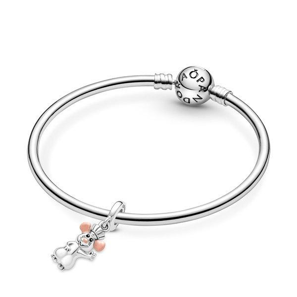 PANDORA Disney x Pandora Charm 